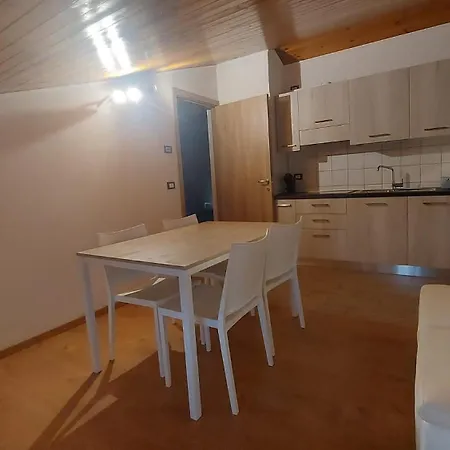 Agriturismo Urli